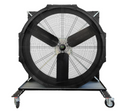 WA 1400 FIT - EVEL