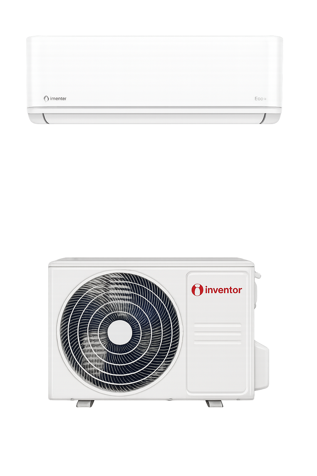 Inventor Neo R32