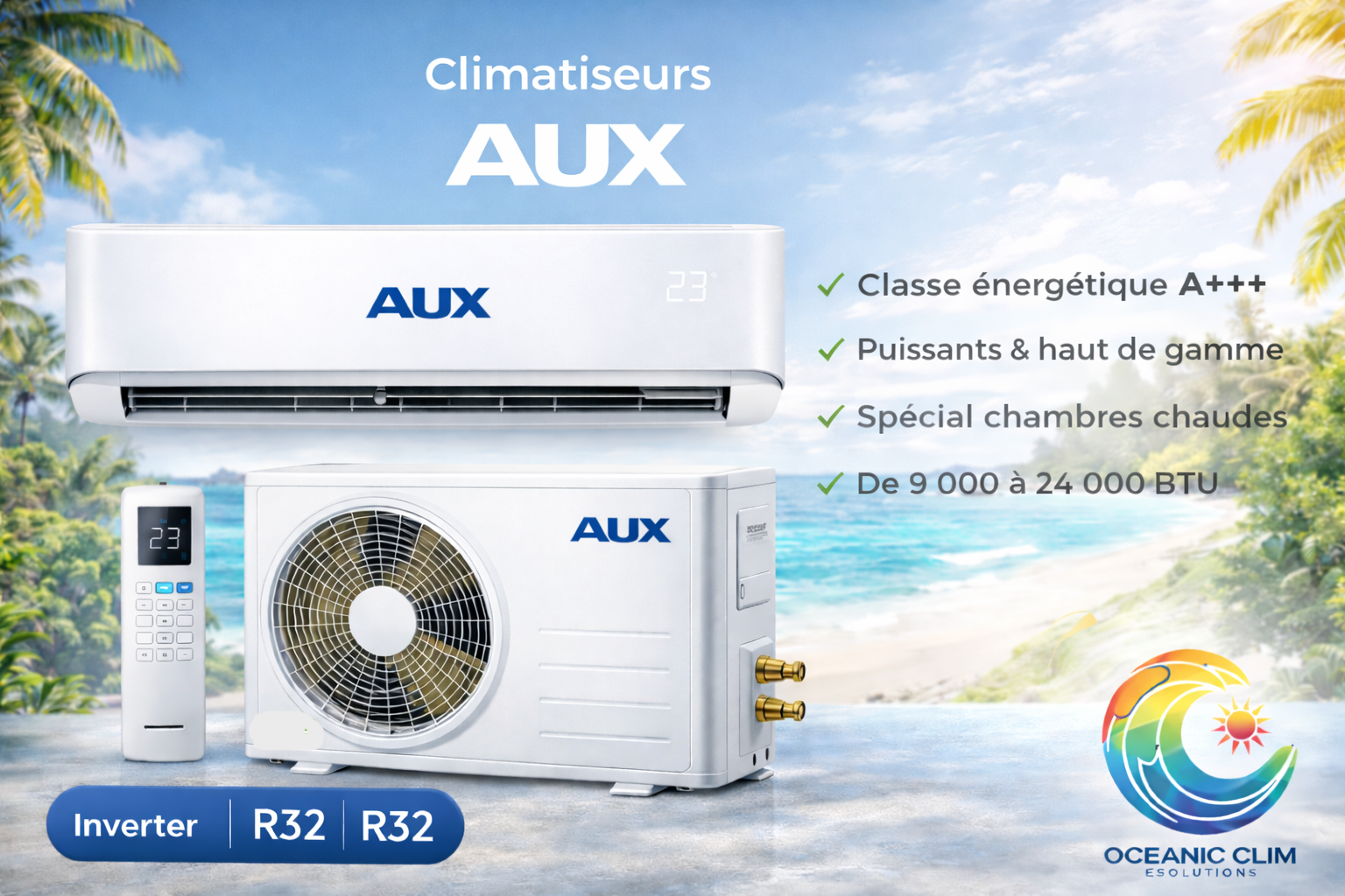 Simulateur mensuel