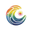 Oceanic Clim Solutions (OCS) logo