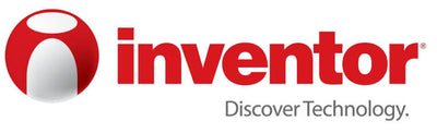 Logo 6