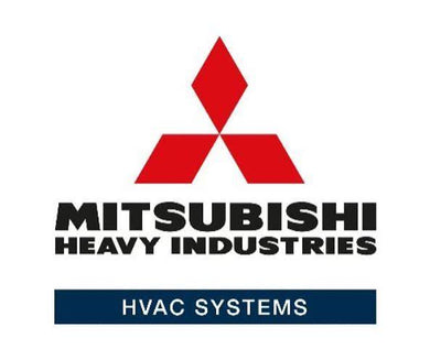 Logo 8