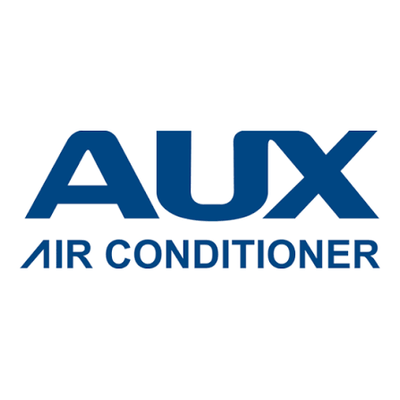 Logo 7