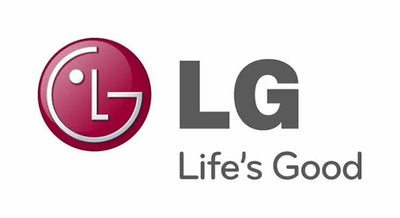 Logo 10