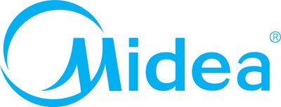 Logo 4