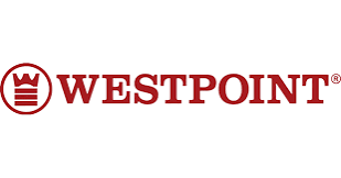 Logo 5