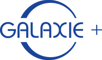 Logo 9