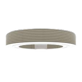 Exhale Fan Europe