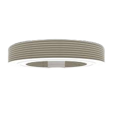 Exhale Fan Europe