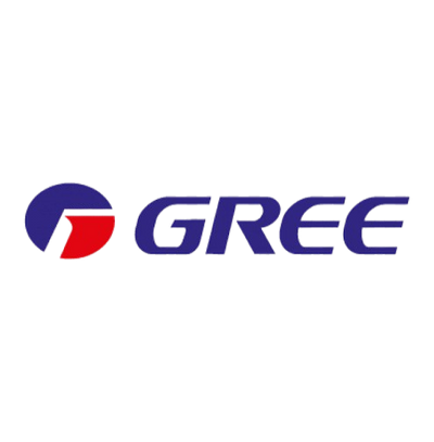 Logo 3