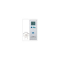 Télécommande Climatiseur Universelle KT-1000